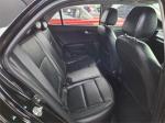 2017 Kia Rio Hatchback SLi YB MY17