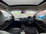 2017 Kia Rio Hatchback SLi YB MY17