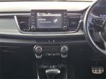 2017 Kia Rio Hatchback SLi YB MY17