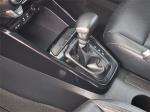 2017 Kia Rio Hatchback SLi YB MY17