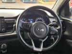 2017 Kia Rio Hatchback SLi YB MY17