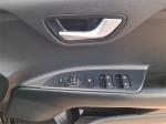 2017 Kia Rio Hatchback SLi YB MY17