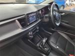 2017 Kia Rio Hatchback SLi YB MY17