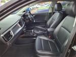 2017 Kia Rio Hatchback SLi YB MY17