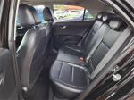 2017 Kia Rio Hatchback SLi YB MY17