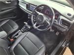 2017 Kia Rio Hatchback SLi YB MY17