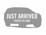 2018 Kia Sorento Wagon SLi UM MY19