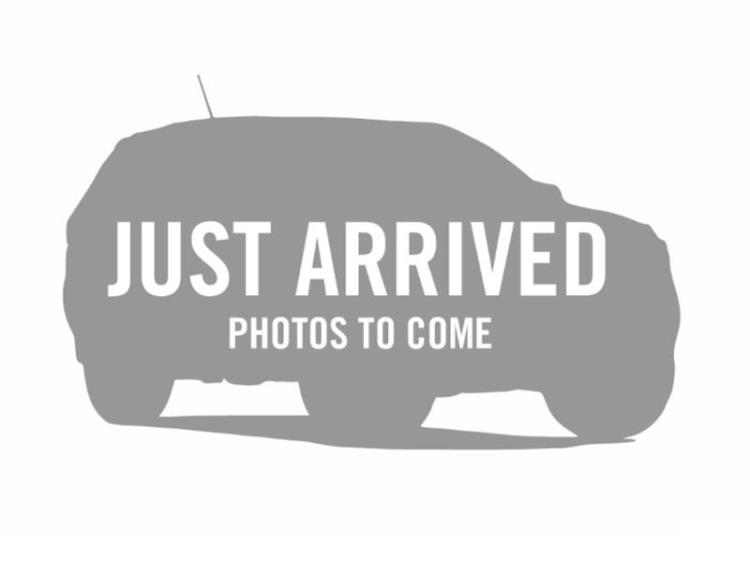 2018 Kia Sorento Wagon SLi UM MY19