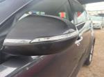 2015 Kia Sportage Wagon Si Premium SL MY15