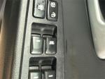 2015 Kia Sportage Wagon Si Premium SL MY15