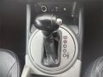 2015 Kia Sportage Wagon Si Premium SL MY15