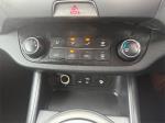 2015 Kia Sportage Wagon Si Premium SL MY15