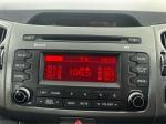 2015 Kia Sportage Wagon Si Premium SL MY15