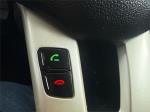 2015 Kia Sportage Wagon Si Premium SL MY15