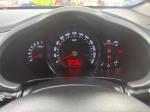 2015 Kia Sportage Wagon Si Premium SL MY15