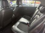 2015 Kia Sportage Wagon Si Premium SL MY15