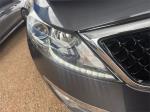 2015 Kia Sportage Wagon Si Premium SL MY15