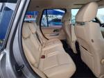 2008 Land Rover Range Rover Sport Wagon TDV8 L320 08MY