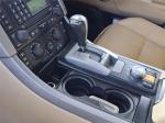 2008 Land Rover Range Rover Sport Wagon TDV8 L320 08MY