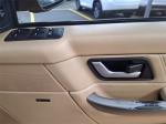 2008 Land Rover Range Rover Sport Wagon TDV8 L320 08MY