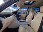 2008 Land Rover Range Rover Sport Wagon TDV8 L320 08MY