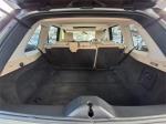 2008 Land Rover Range Rover Sport Wagon TDV8 L320 08MY