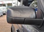 2008 Land Rover Range Rover Sport Wagon TDV8 L320 08MY