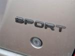 2008 Land Rover Range Rover Sport Wagon TDV8 L320 08MY