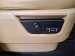 2008 Land Rover Range Rover Sport Wagon TDV8 L320 08MY