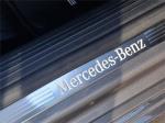2018 MERCEDES-BEN A250 SPORT