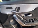2018 MERCEDES-BEN A250 SPORT