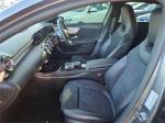 2018 MERCEDES-BEN A250 SPORT