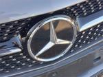 2018 MERCEDES-BEN A250 SPORT