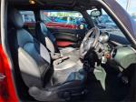 2011 MINI Hatch Hatchback Cooper S R56 LCI