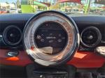 2011 MINI Hatch Hatchback Cooper S R56 LCI