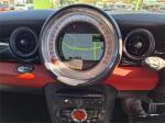 2011 MINI Hatch Hatchback Cooper S R56 LCI