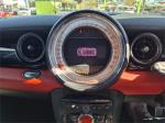 2011 MINI Hatch Hatchback Cooper S R56 LCI