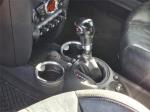 2011 MINI Hatch Hatchback Cooper S R56 LCI
