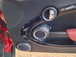 2011 MINI Hatch Hatchback Cooper S R56 LCI