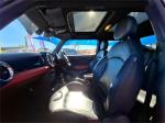 2011 MINI Hatch Hatchback Cooper S R56 LCI