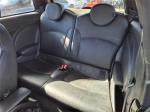 2011 MINI Hatch Hatchback Cooper S R56 LCI