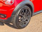 2011 MINI Hatch Hatchback Cooper S R56 LCI