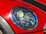 2011 MINI Hatch Hatchback Cooper S R56 LCI