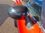 2011 MINI Hatch Hatchback Cooper S R56 LCI