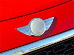 2011 MINI Hatch Hatchback Cooper S R56 LCI