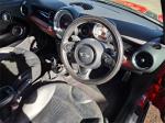 2011 MINI Hatch Hatchback Cooper S R56 LCI