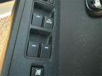 2010 Mazda 6 Sedan Classic GH1052 MY10
