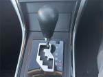 2010 Mazda 6 Sedan Classic GH1052 MY10