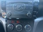 2010 Mazda 6 Sedan Classic GH1052 MY10