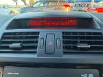 2010 Mazda 6 Sedan Classic GH1052 MY10